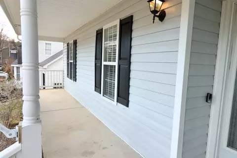 1629 Hall Blvd, Garner, NC 27529 photo 2