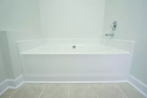 1629 Hall Blvd, Garner, NC 27529 photo 18