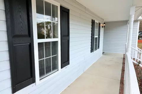 1629 Hall Blvd, Garner, NC 27529 photo 3