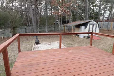 1629 Hall Blvd, Garner, NC 27529 photo 23