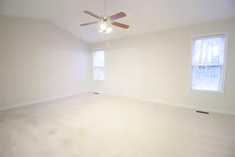 1629 Hall Blvd, Garner, NC 27529 photo 15