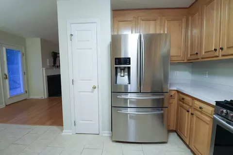 1629 Hall Blvd, Garner, NC 27529 photo 13