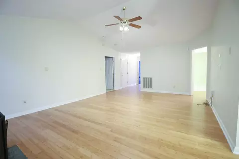 1629 Hall Blvd, Garner, NC 27529 photo 7