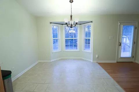 1629 Hall Blvd, Garner, NC 27529 photo 8