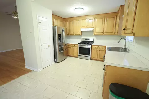 1629 Hall Blvd, Garner, NC 27529 photo 10