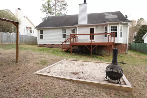 1629 Hall Blvd, Garner, NC 27529 photo 25