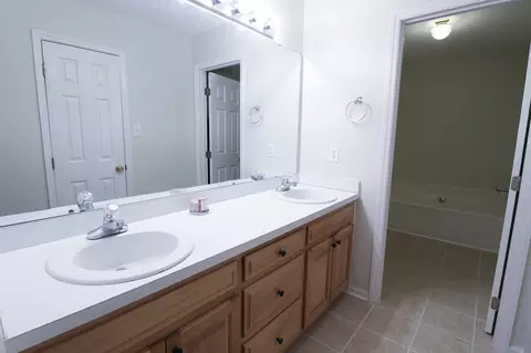 1629 Hall Blvd, Garner, NC 27529 photo 16