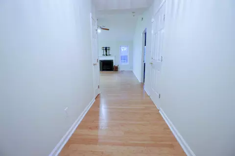 1629 Hall Blvd, Garner, NC 27529 photo 4