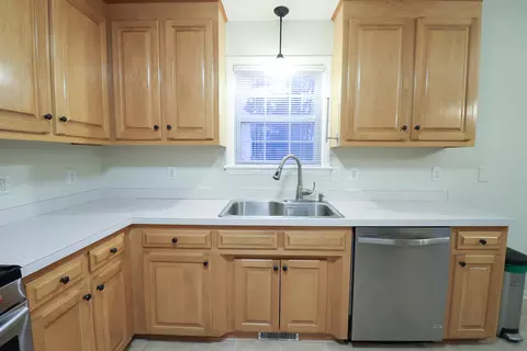 1629 Hall Blvd, Garner, NC 27529 photo 12