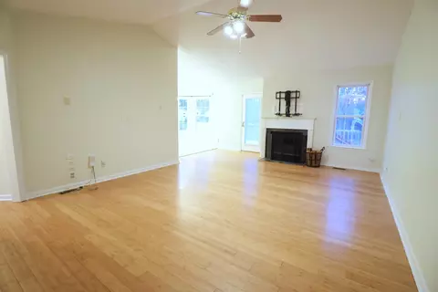 1629 Hall Blvd, Garner, NC 27529 photo 5