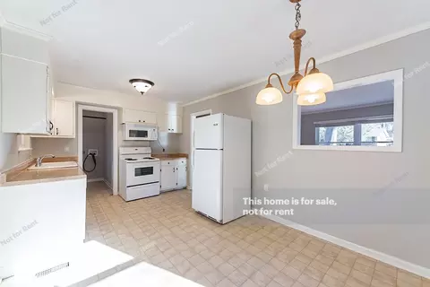 1306 Hearthside St, Durham, NC 27707 photo 11
