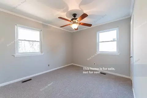 1306 Hearthside St, Durham, NC 27707 photo 8