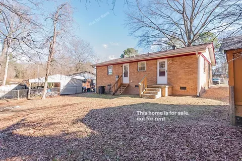 1306 Hearthside St, Durham, NC 27707 photo 14