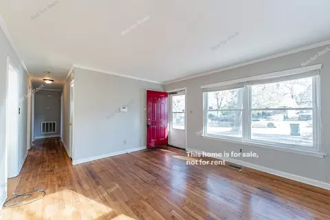 1306 Hearthside St, Durham, NC 27707 photo 3