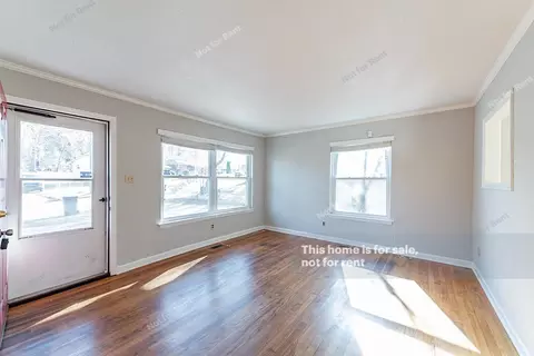 1306 Hearthside St, Durham, NC 27707 photo 5