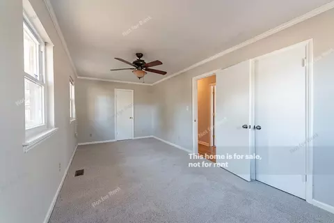 1306 Hearthside St, Durham, NC 27707 photo 9