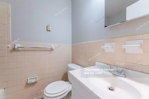 1306 Hearthside St, Durham, NC 27707 photo 13