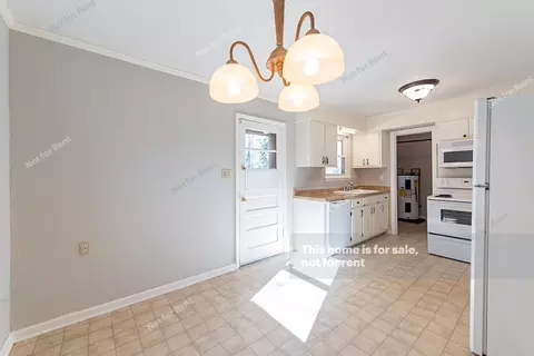 1306 Hearthside St, Durham, NC 27707 photo 10