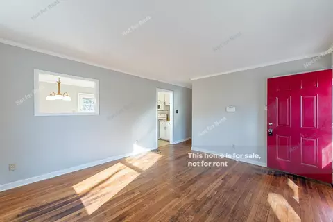 1306 Hearthside St, Durham, NC 27707 photo 4