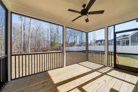 408 Reese Dr, Willow Spring, NC 27592 photo 4