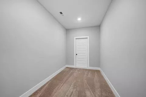 408 Reese Dr, Willow Spring, NC 27592 photo 30