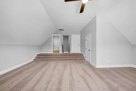 408 Reese Dr, Willow Spring, NC 27592 photo 29