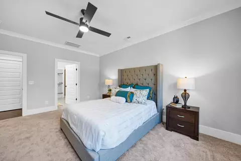 408 Reese Dr, Willow Spring, NC 27592 photo 19