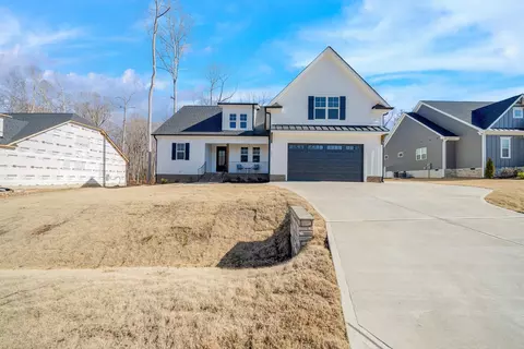 408 Reese Dr, Willow Spring, NC 27592 photo 2