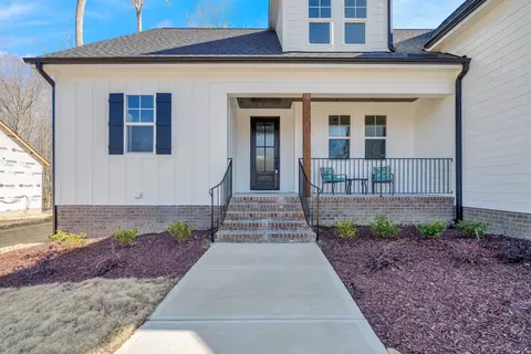 408 Reese Dr, Willow Spring, NC 27592 photo 3