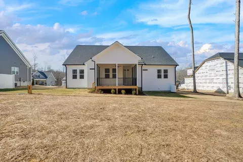 408 Reese Dr, Willow Spring, NC 27592 photo 6