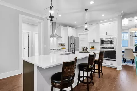408 Reese Dr, Willow Spring, NC 27592 photo 13