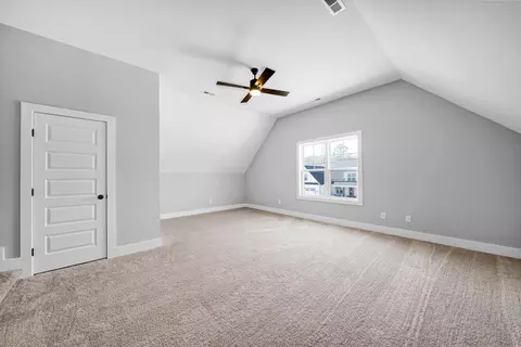 408 Reese Dr, Willow Spring, NC 27592 photo 28