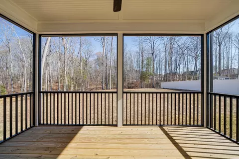 408 Reese Dr, Willow Spring, NC 27592 photo 5