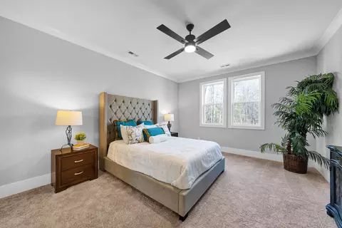 408 Reese Dr, Willow Spring, NC 27592 photo 18