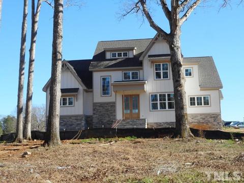 1000 Harrison Ridge Rd, Wake Forest, NC 27587 photo 1