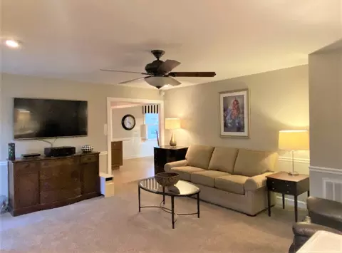 516 Clarion Dr, Durham, NC 27705 photo 11