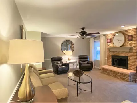 516 Clarion Dr, Durham, NC 27705 photo 8