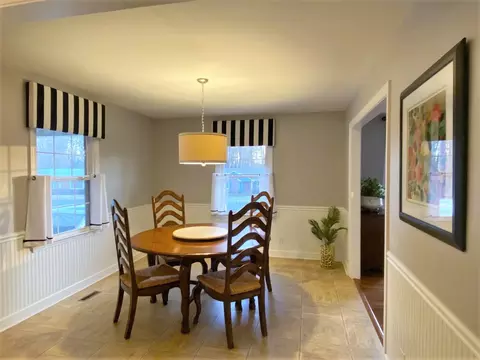 516 Clarion Dr, Durham, NC 27705 photo 6