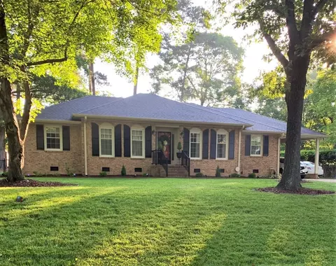 516 Clarion Dr, Durham, NC 27705 photo 13