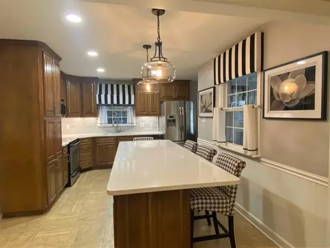 516 Clarion Dr, Durham, NC 27705 photo 5