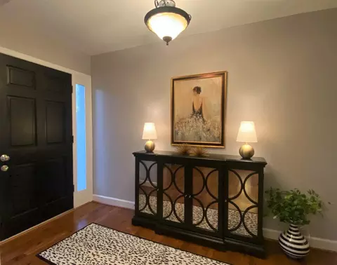 516 Clarion Dr, Durham, NC 27705 photo 2