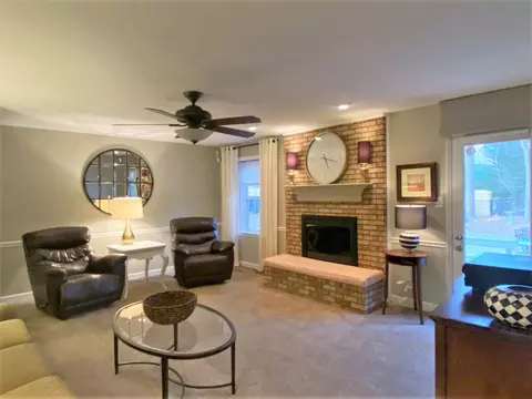 516 Clarion Dr, Durham, NC 27705 photo 9