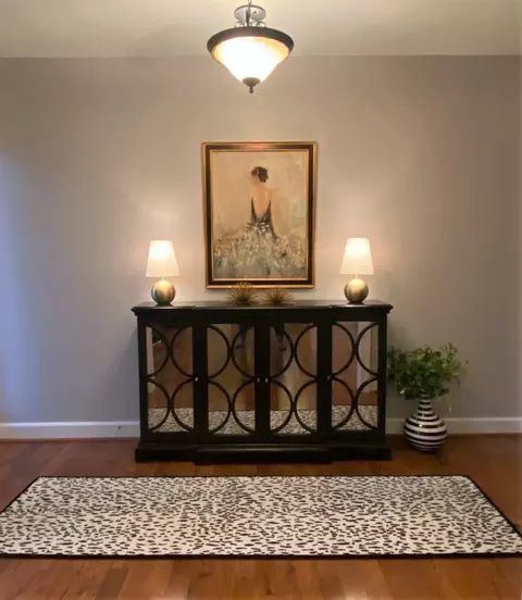 516 Clarion Dr, Durham, NC 27705 photo 3