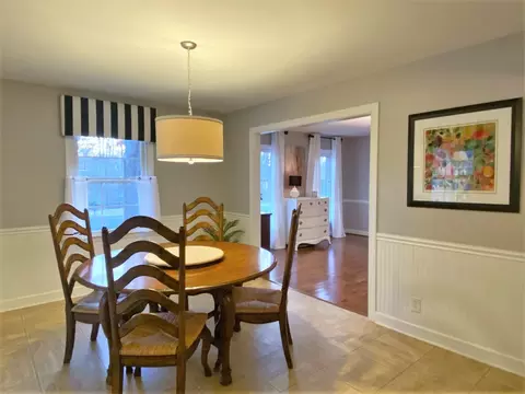 516 Clarion Dr, Durham, NC 27705 photo 7