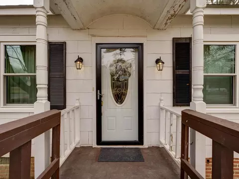 4114 Baskerville Rd, Baskerville, VA 23915 photo 30