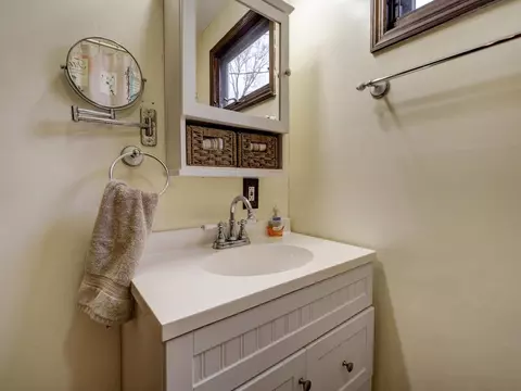 4114 Baskerville Rd, Baskerville, VA 23915 photo 11
