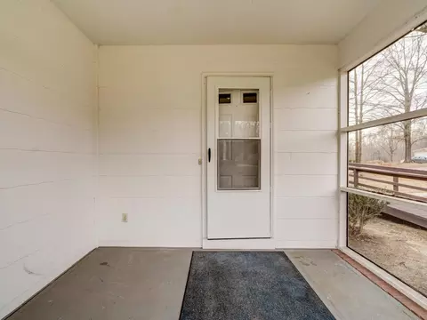 4114 Baskerville Rd, Baskerville, VA 23915 photo 20