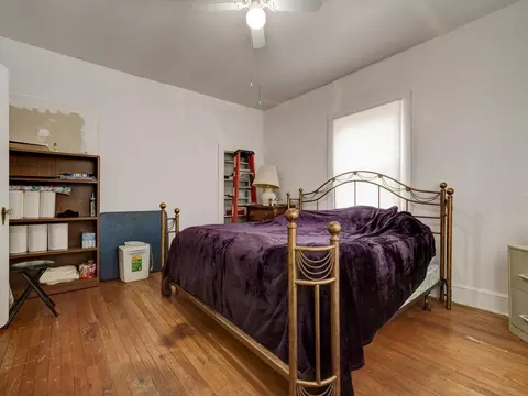 4114 Baskerville Rd, Baskerville, VA 23915 photo 16