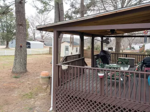 4114 Baskerville Rd, Baskerville, VA 23915 photo 19