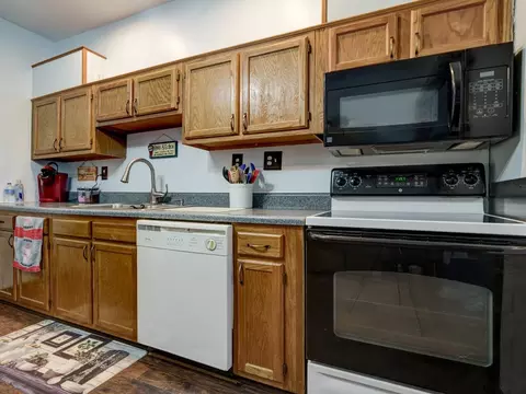 4114 Baskerville Rd, Baskerville, VA 23915 photo 6